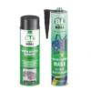Zestaw: Masa uszczelniająca Boll+ konserwacja spray