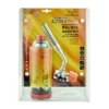 Zestaw palnik lutowniczy RK‑5001T + gaz 220g