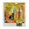 Zestaw palnik Wielofunkcyjny palnik RK‑3128 + gaz 200g