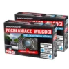 Zestaw: 2 x Pochłaniacz Wilgoci Pingi