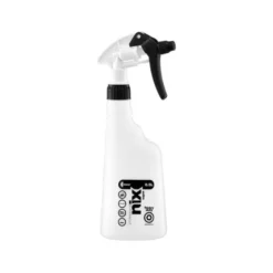 Zestaw: Zmywacz MA Professional Brake Cleaner 5L + opryskiwacz 0,5L