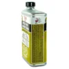 Zimowy dodatek do ON Depresator Kleen-Flo 1L
