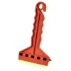 Zimowy zestaw do szyb i uszczelek
