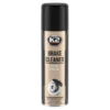 Zmywacz do hamulców K2 Brake Cleaner spray 500ml