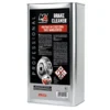 Zwesta: Zmywacz do hamulców Moje Auto Brake Cleaner 5L+opryskiwacz 500ml