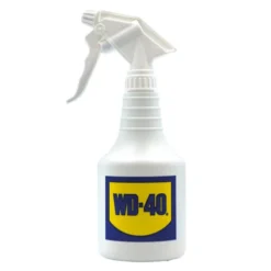 Zwesta: Zmywacz do hamulców Moje Auto Brake Cleaner 5L+opryskiwacz 500ml